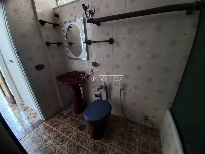 Apartamento, 1 quarto, 50 m² - Foto 9