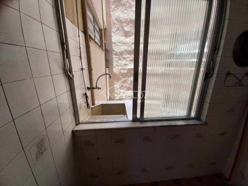 Apartamento, 1 quarto, 50 m² - Foto 23