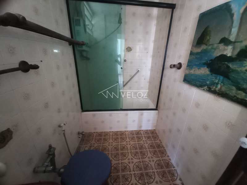 Apartamento, 1 quarto, 50 m² - Foto 18