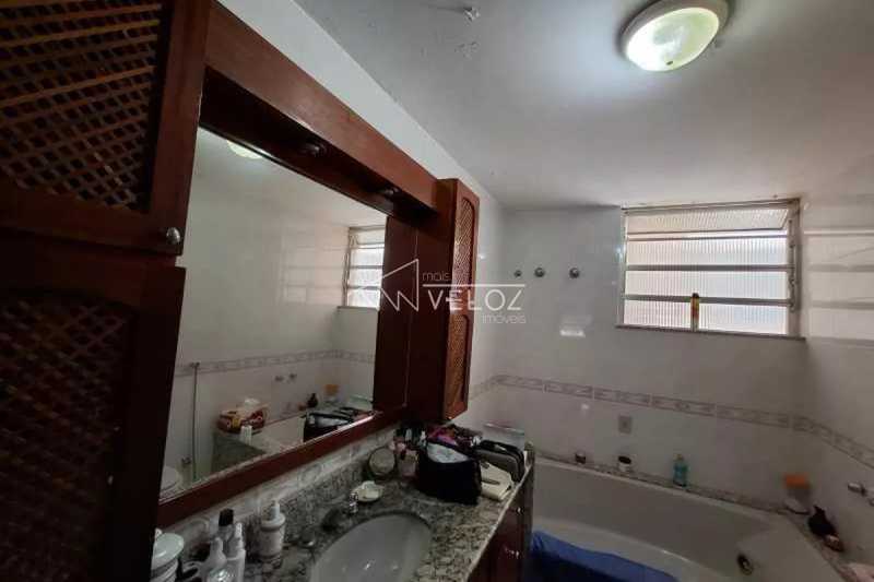 Apartamento, 4 quartos, 367 m² - Foto 9