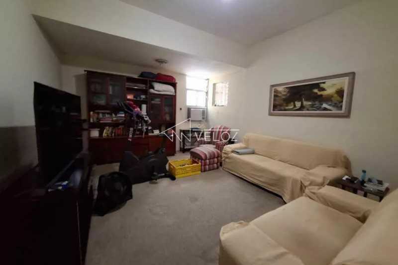 Apartamento, 4 quartos, 367 m² - Foto 5