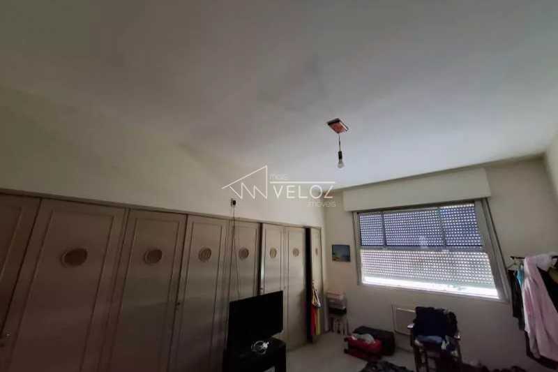 Apartamento, 4 quartos, 367 m² - Foto 21