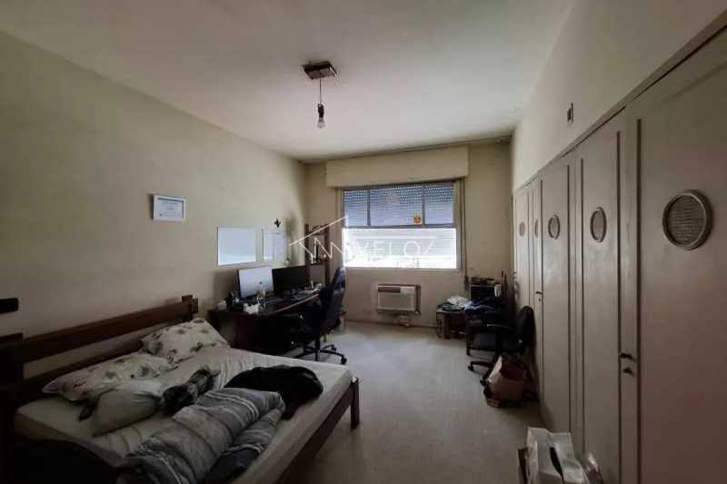 Apartamento, 4 quartos, 367 m² - Foto 19