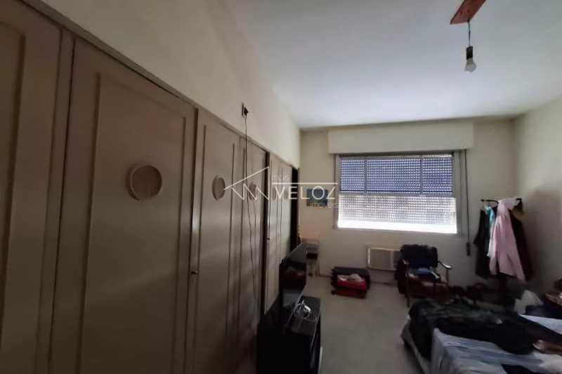 Apartamento, 4 quartos, 367 m² - Foto 3