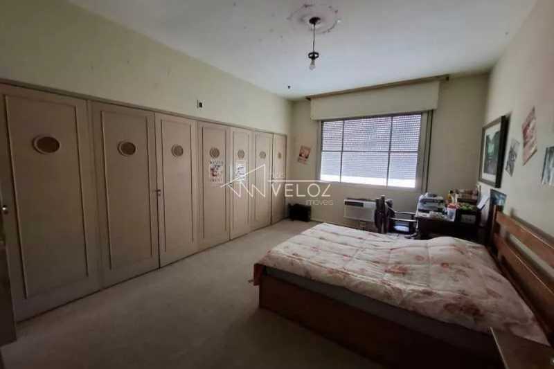 Apartamento, 4 quartos, 367 m² - Foto 20