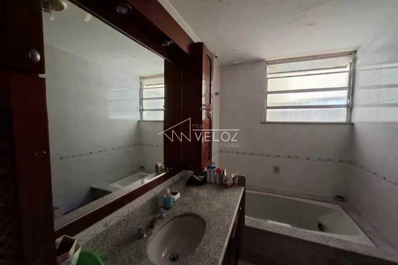 Apartamento, 4 quartos, 367 m² - Foto 11