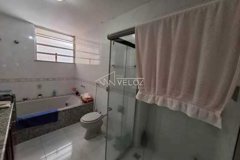 Apartamento, 4 quartos, 367 m² - Foto 16