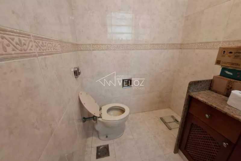 Apartamento, 4 quartos, 367 m² - Foto 14