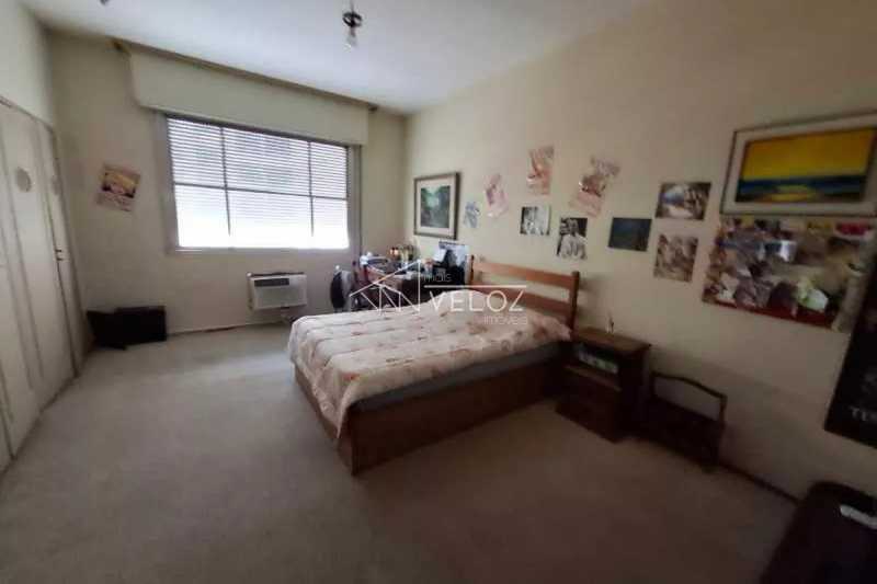 Apartamento, 4 quartos, 367 m² - Foto 13