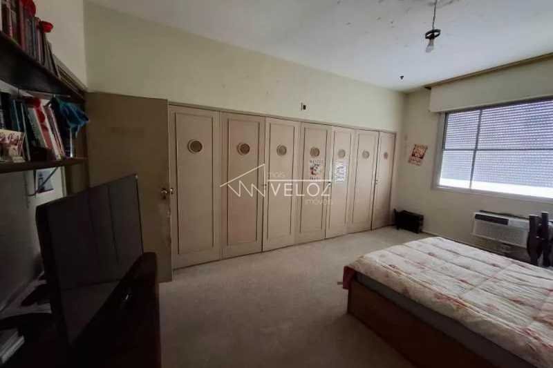 Apartamento, 4 quartos, 367 m² - Foto 6