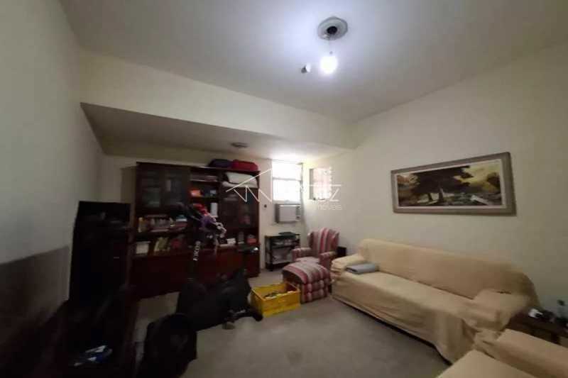 Apartamento, 4 quartos, 367 m² - Foto 17