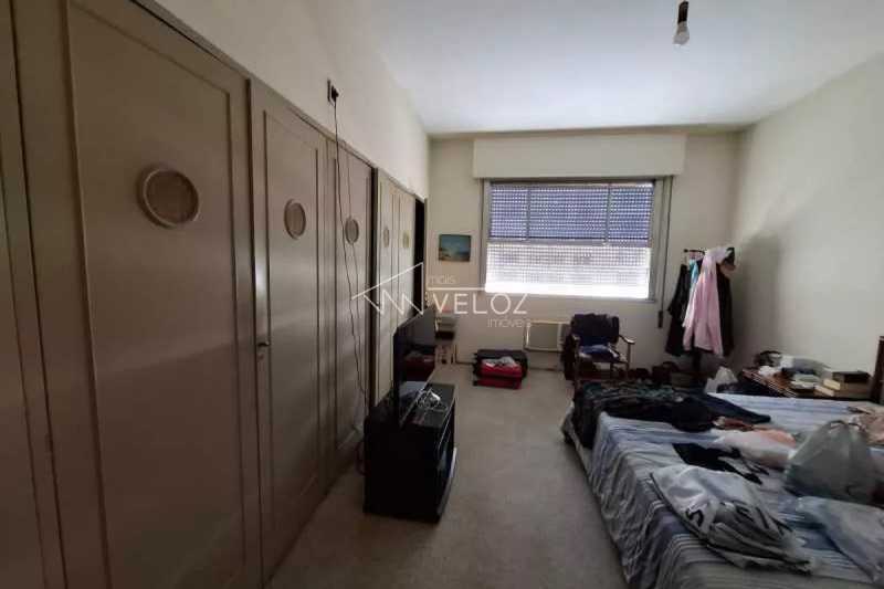 Apartamento, 4 quartos, 367 m² - Foto 10