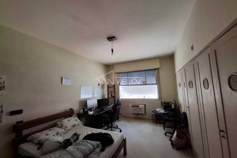 Apartamento, 4 quartos, 367 m² - Foto 2