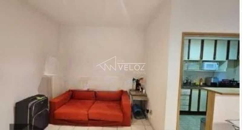 Apartamento, 1 quarto, 55 m² - Foto 20