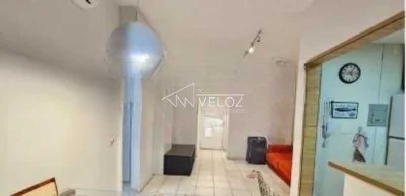 Apartamento, 1 quarto, 55 m² - Foto 15