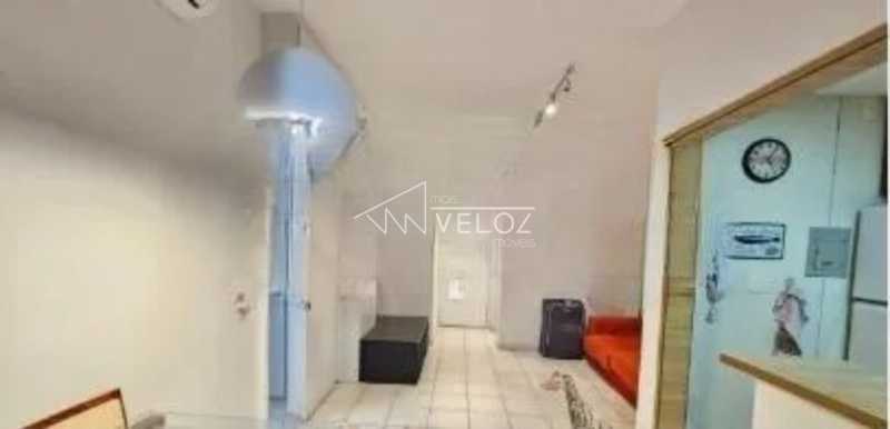 Apartamento, 1 quarto, 55 m² - Foto 18