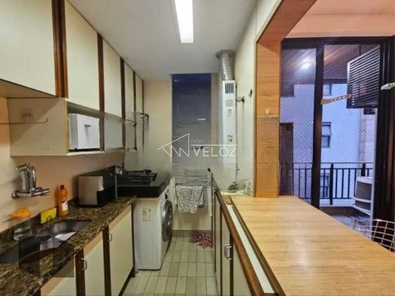 Apartamento, 1 quarto, 55 m² - Foto 17