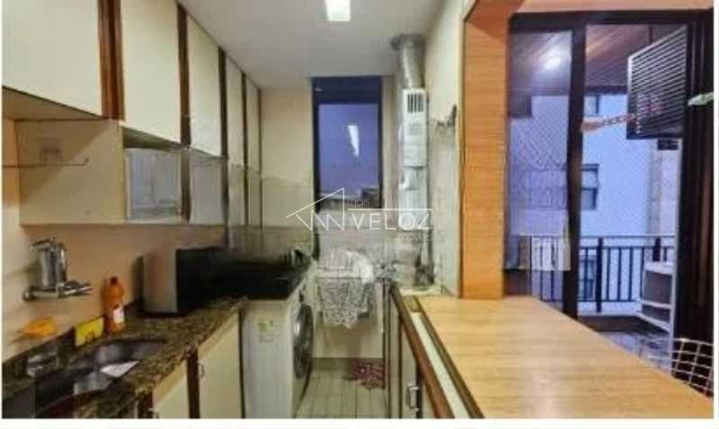 Apartamento, 1 quarto, 55 m² - Foto 16