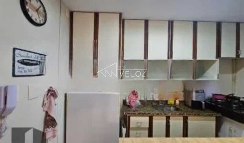 Apartamento, 1 quarto, 55 m² - Foto 13