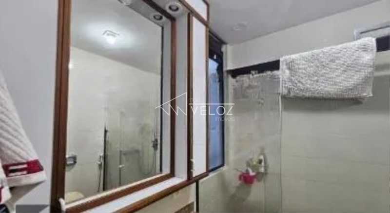 Apartamento, 1 quarto, 55 m² - Foto 1