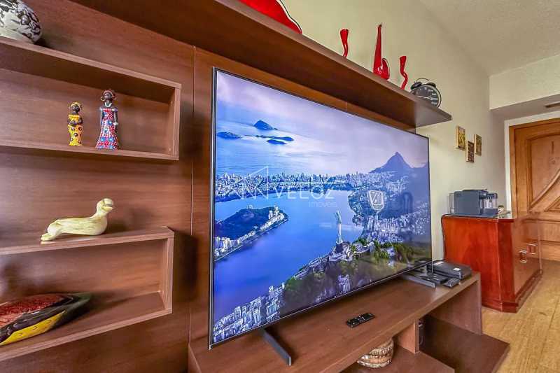 Apartamento, 2 quartos, 81 m² - Foto 6