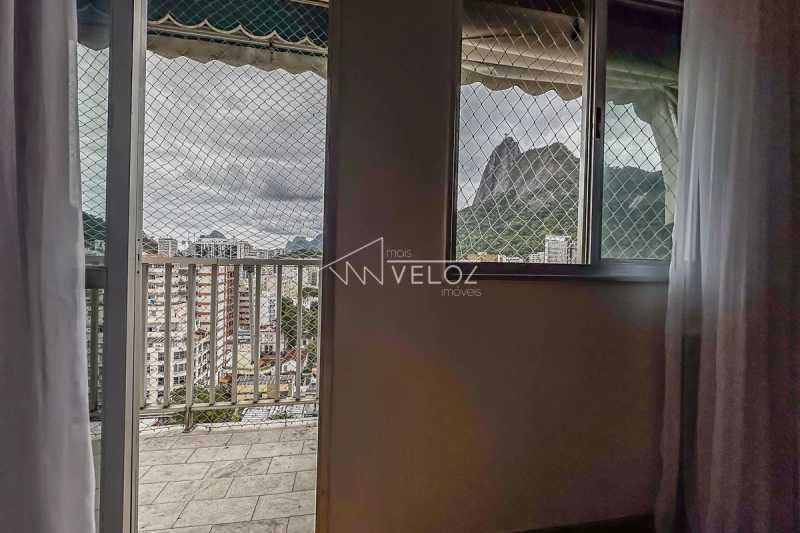 Apartamento, 2 quartos, 81 m² - Foto 30
