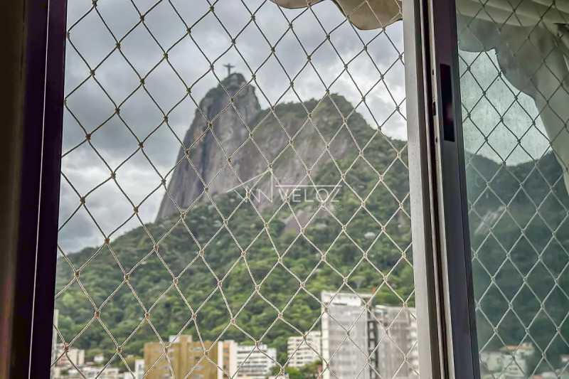 Apartamento, 2 quartos, 81 m² - Foto 27