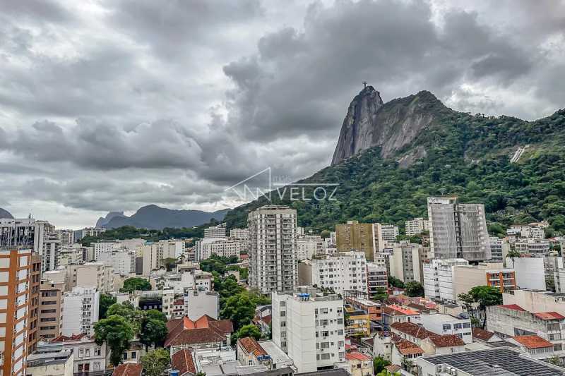 Apartamento, 2 quartos, 81 m² - Foto 28