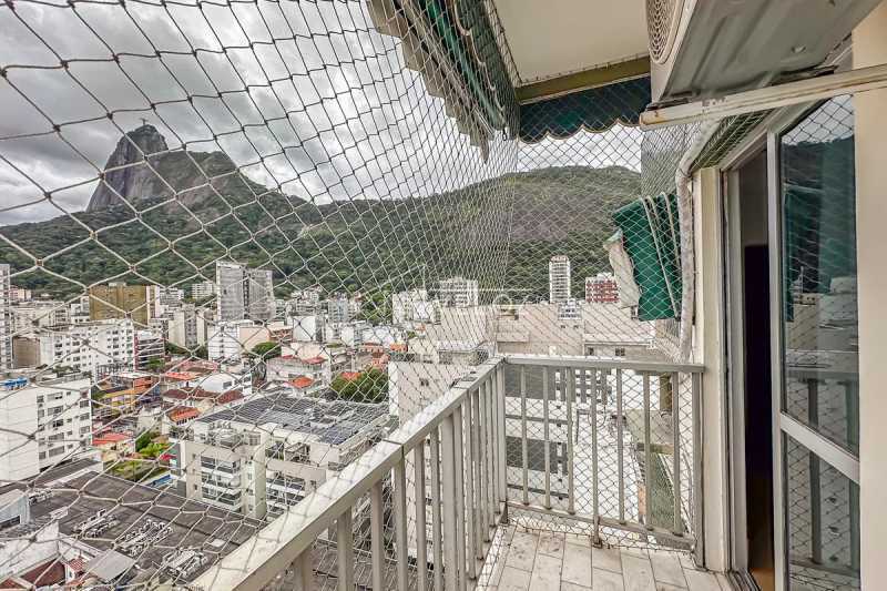 Apartamento, 2 quartos, 81 m² - Foto 29