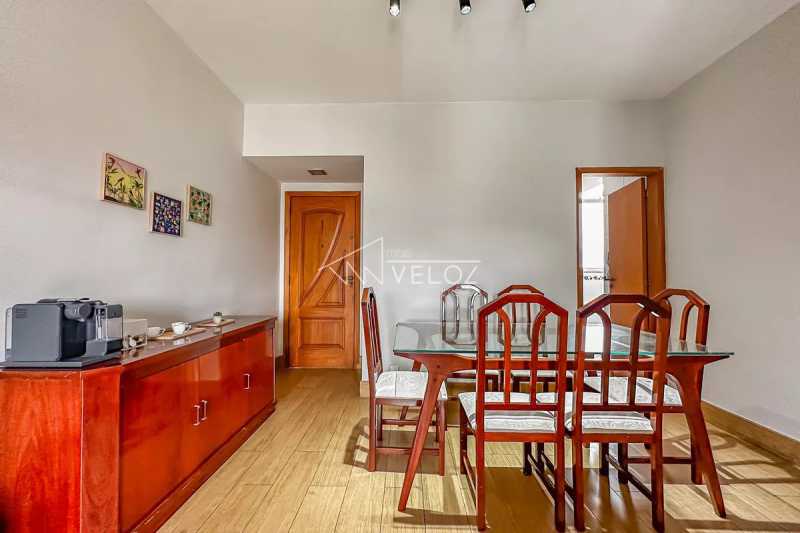Apartamento, 2 quartos, 81 m² - Foto 15