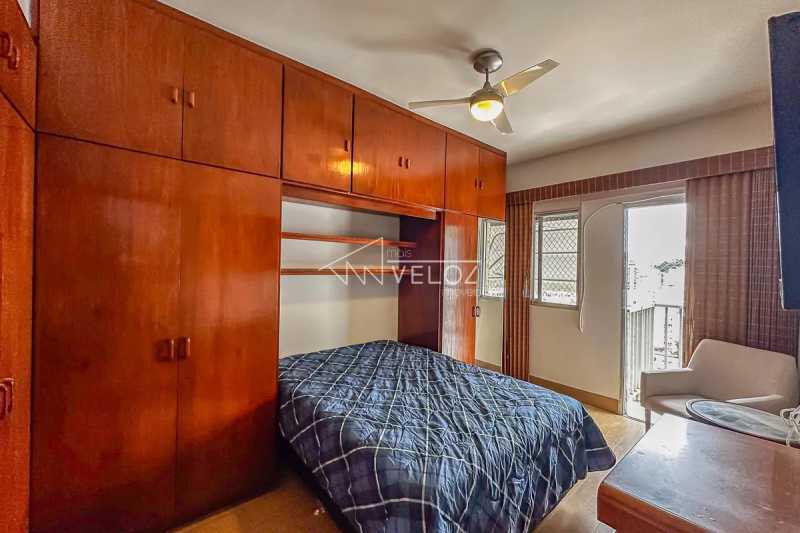 Apartamento, 2 quartos, 81 m² - Foto 19