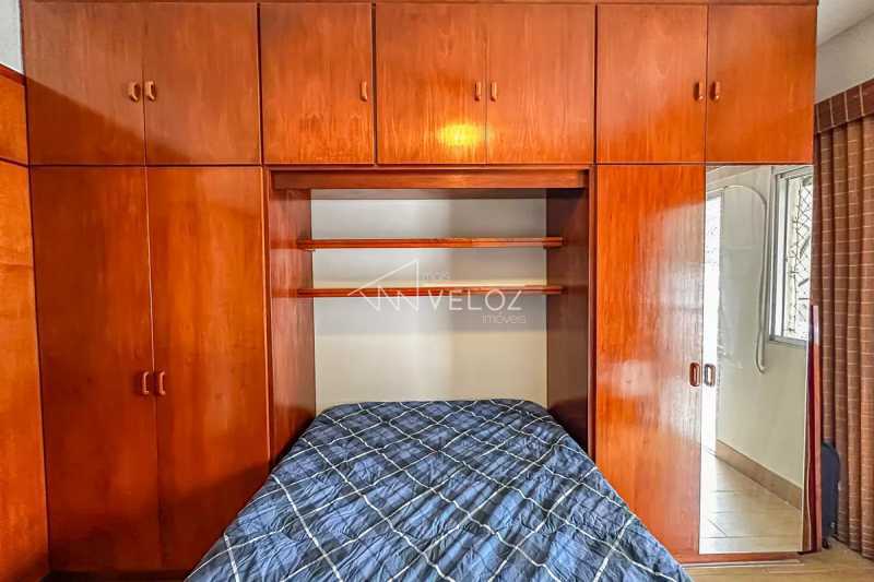 Apartamento, 2 quartos, 81 m² - Foto 23