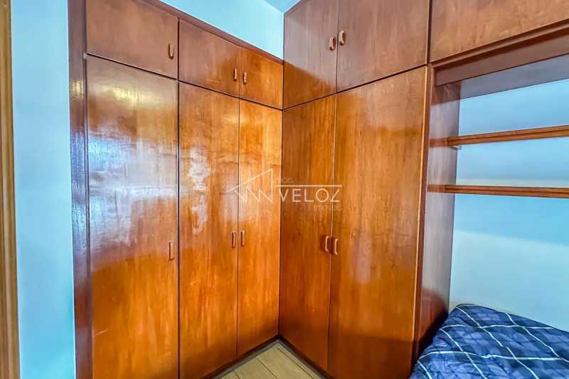 Apartamento, 2 quartos, 81 m² - Foto 24