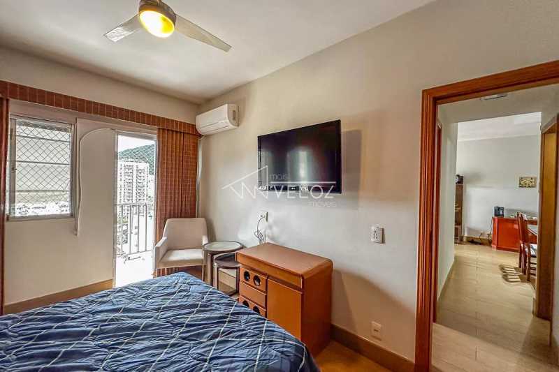 Apartamento, 2 quartos, 81 m² - Foto 20