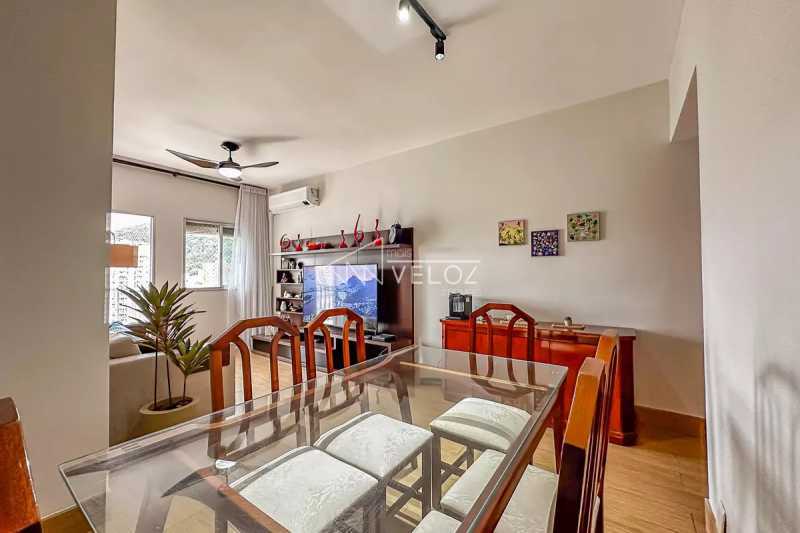 Apartamento, 2 quartos, 81 m² - Foto 17