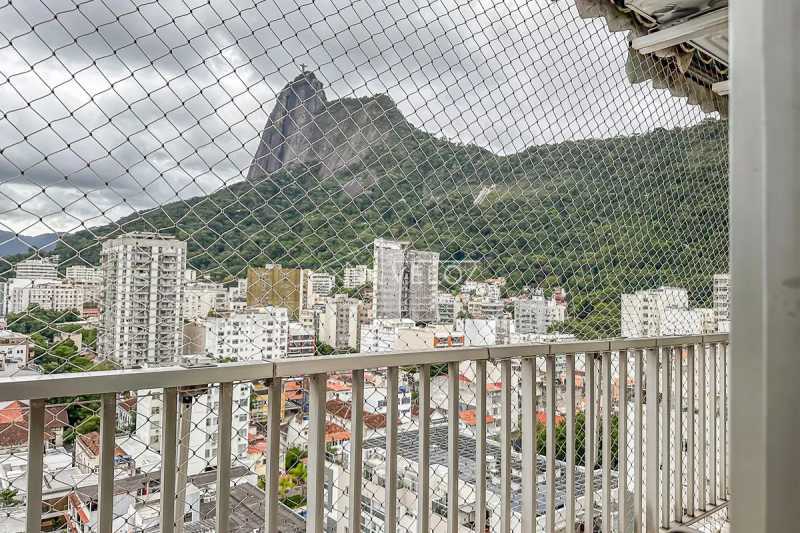 Apartamento, 2 quartos, 81 m² - Foto 22