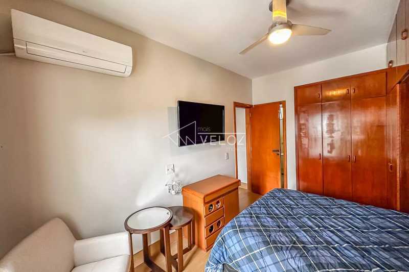 Apartamento, 2 quartos, 81 m² - Foto 26