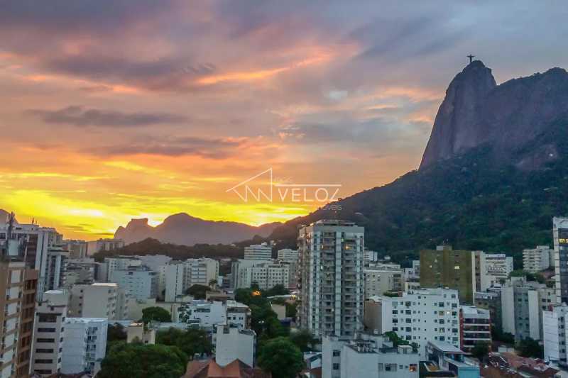 Apartamento, 2 quartos, 81 m² - Foto 4