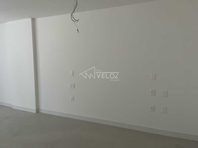 Apartamento, 1 quarto, 45 m² - Foto 21