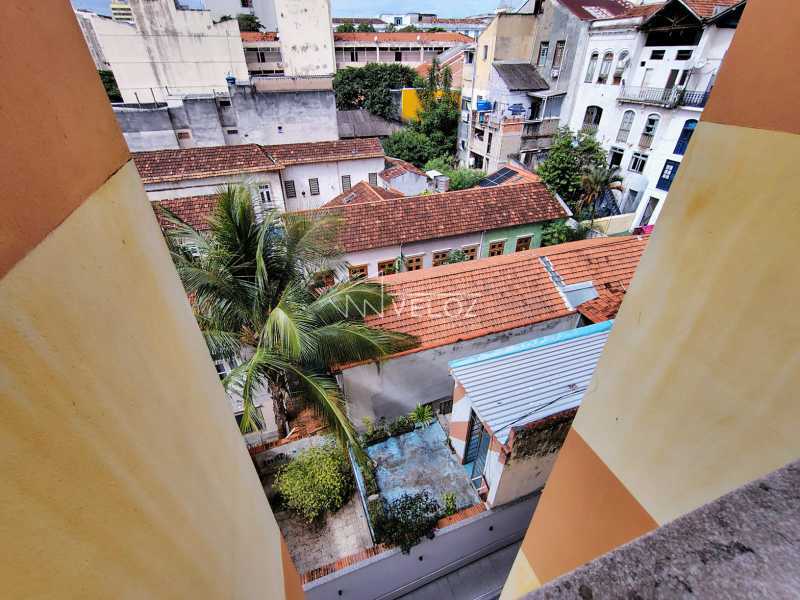 Apartamento, 1 quarto, 32 m² - Foto 9