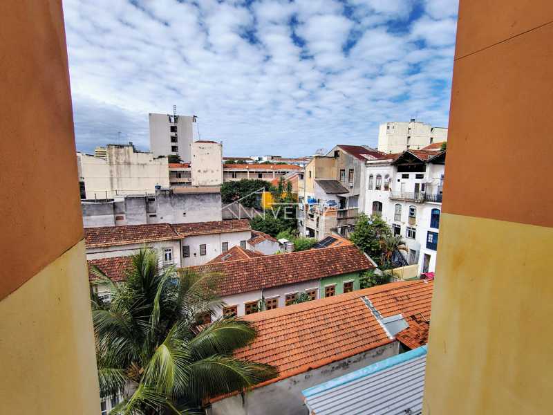 Apartamento, 1 quarto, 32 m² - Foto 28