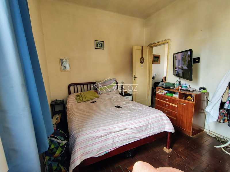 Apartamento, 1 quarto, 32 m² - Foto 24