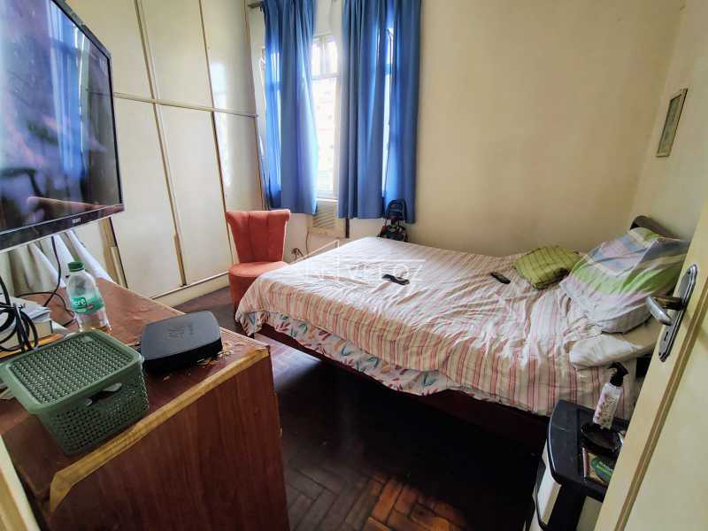 Apartamento, 1 quarto, 32 m² - Foto 16