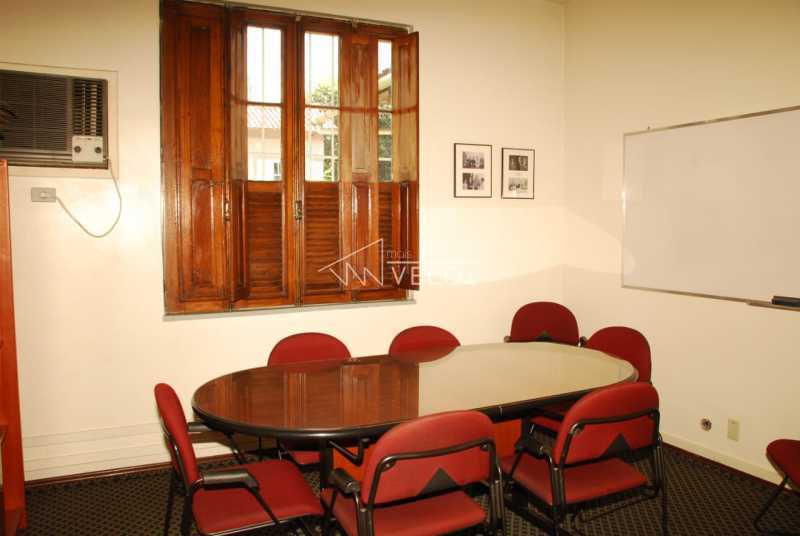Sala-Conjunto, 302 m² - Foto 14