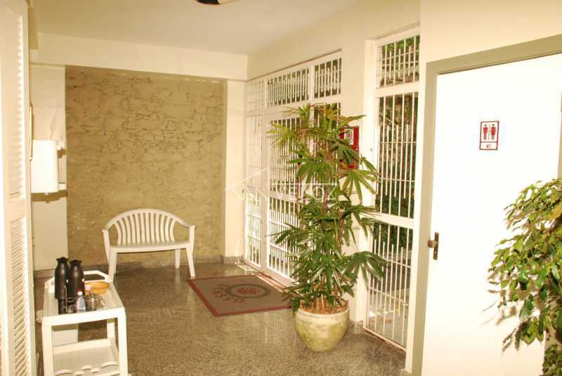 Sala-Conjunto, 302 m² - Foto 20