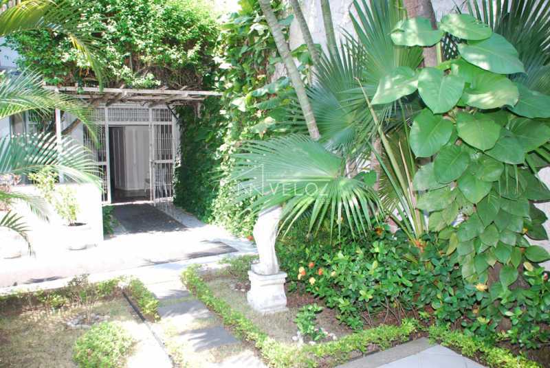 Sala-Conjunto, 302 m² - Foto 8