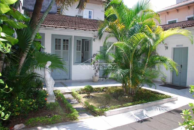 Sala-Conjunto, 302 m² - Foto 10