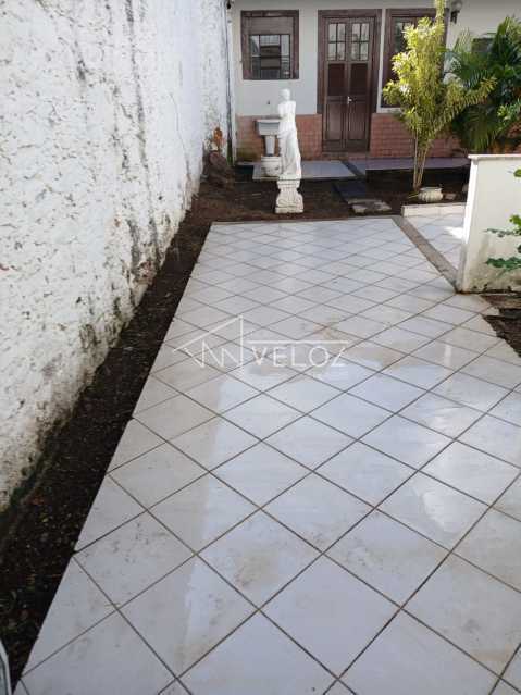 Sala-Conjunto, 302 m² - Foto 21