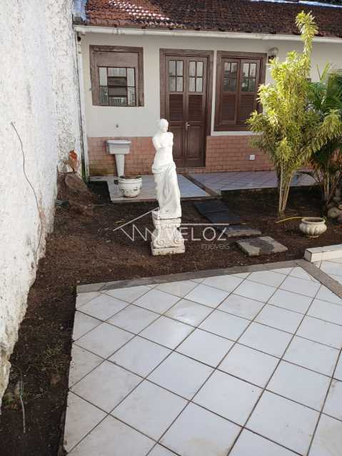 Sala-Conjunto, 302 m² - Foto 9