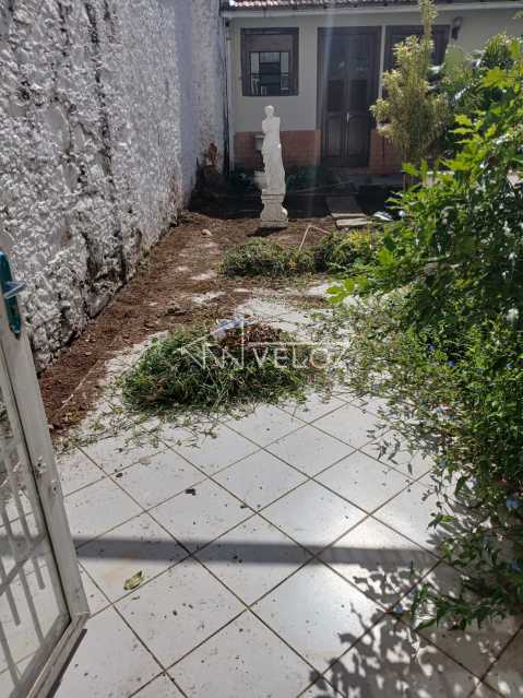 Sala-Conjunto, 302 m² - Foto 5